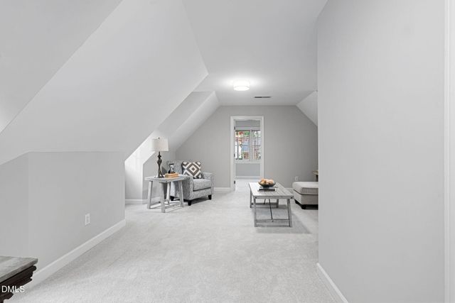 101 Turquoise Creek Drive, Cary, NC 27513