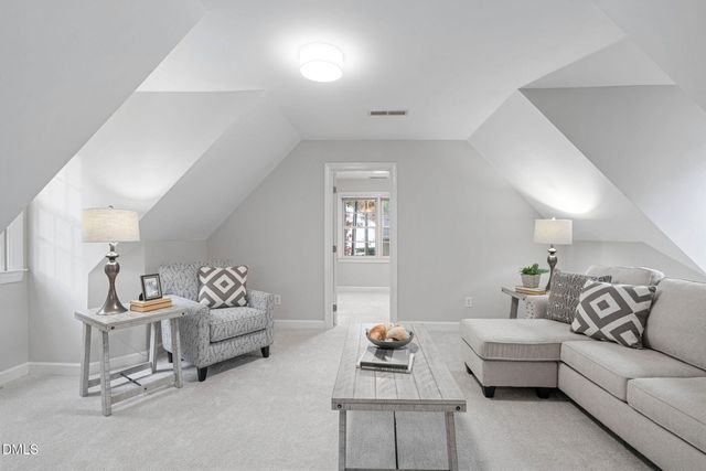 101 Turquoise Creek Drive, Cary, NC 27513