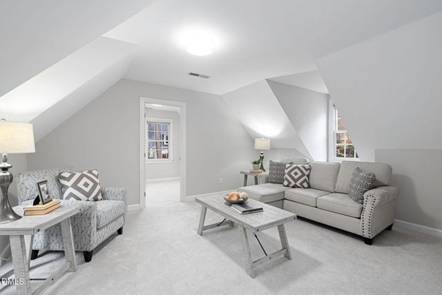 101 Turquoise Creek Drive, Cary, NC 27513