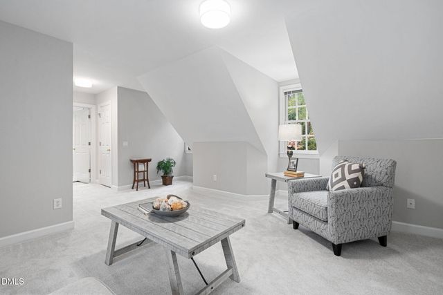 101 Turquoise Creek Drive, Cary, NC 27513