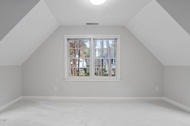 101 Turquoise Creek Drive, Cary, NC 27513