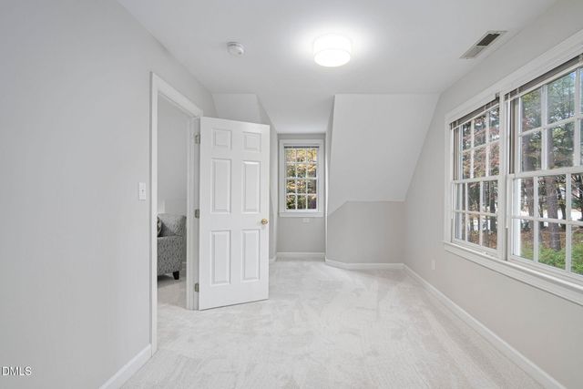 101 Turquoise Creek Drive, Cary, NC 27513