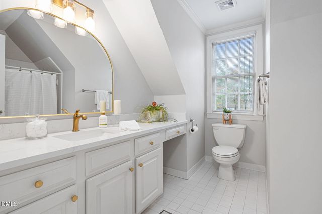 101 Turquoise Creek Drive, Cary, NC 27513