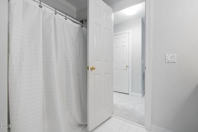 101 Turquoise Creek Drive, Cary, NC 27513