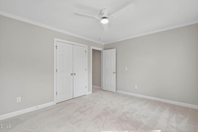 101 Turquoise Creek Drive, Cary, NC 27513