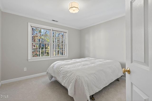 101 Turquoise Creek Drive, Cary, NC 27513