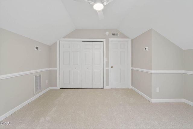 101 Turquoise Creek Drive, Cary, NC 27513