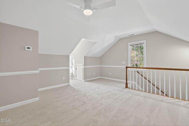 101 Turquoise Creek Drive, Cary, NC 27513