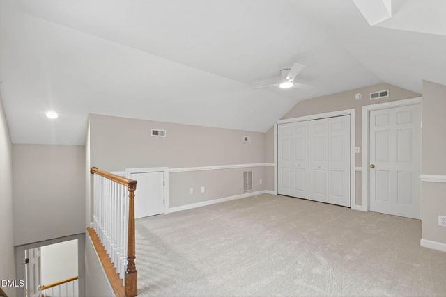 101 Turquoise Creek Drive, Cary, NC 27513