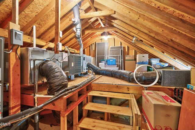 101 Turquoise Creek Drive, Cary, NC 27513