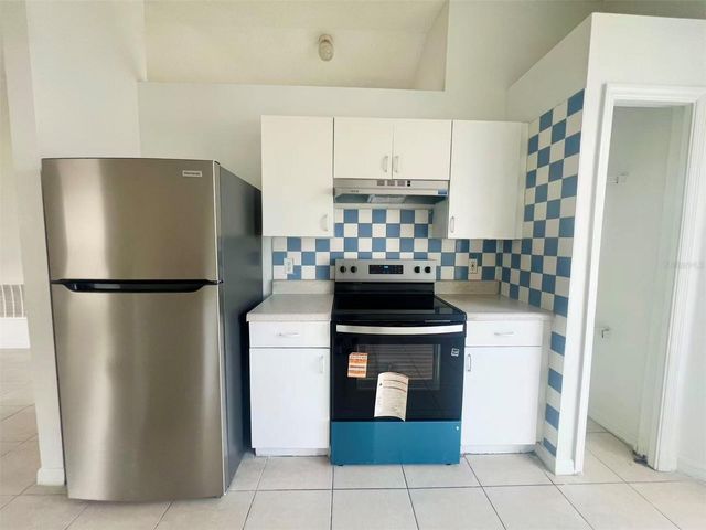 464 SPREADING OAK CIRCLE, Apopka, FL 32712