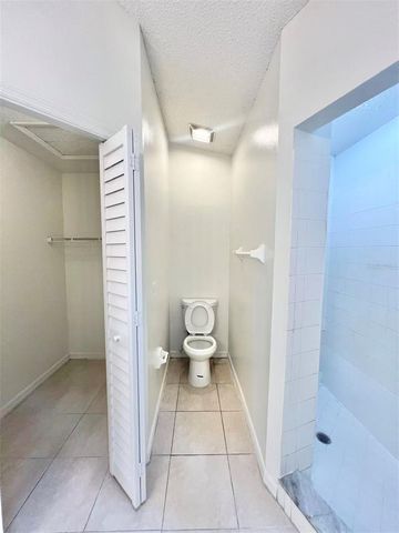 464 SPREADING OAK CIRCLE, Apopka, FL 32712