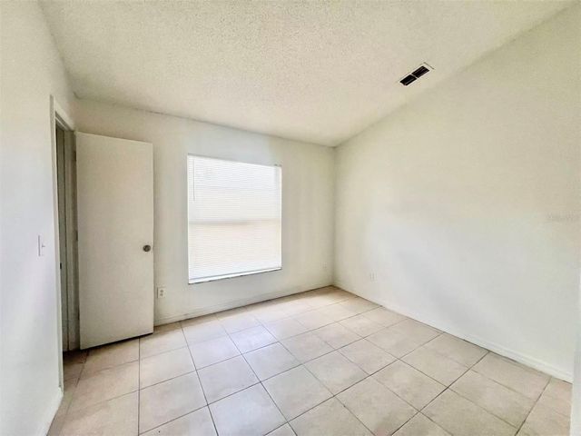464 SPREADING OAK CIRCLE, Apopka, FL 32712