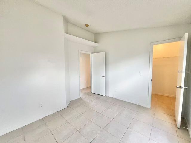 464 SPREADING OAK CIRCLE, Apopka, FL 32712