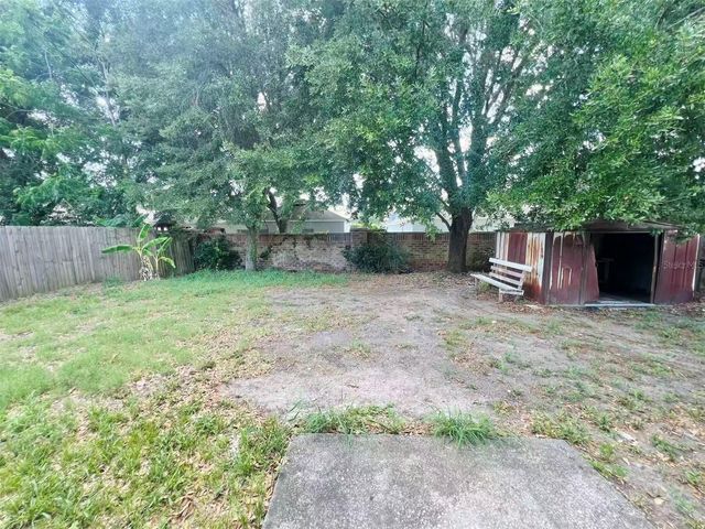 464 SPREADING OAK CIRCLE, Apopka, FL 32712
