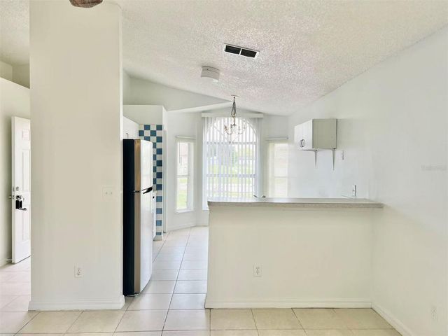 464 SPREADING OAK CIRCLE, Apopka, FL 32712