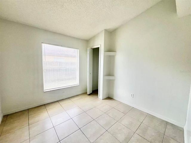 464 SPREADING OAK CIRCLE, Apopka, FL 32712