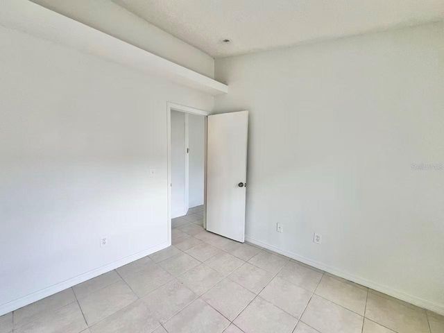 464 SPREADING OAK CIRCLE, Apopka, FL 32712