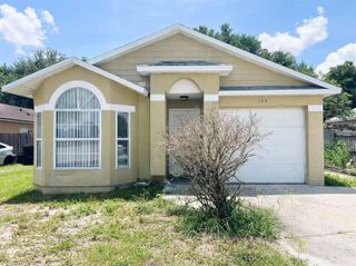 464 SPREADING OAK CIRCLE, Apopka, FL 32712