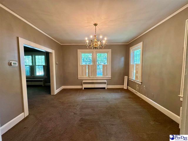 5 Folsom, Sumter, SC 29150
