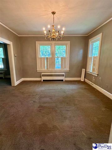 5 Folsom, Sumter, SC 29150