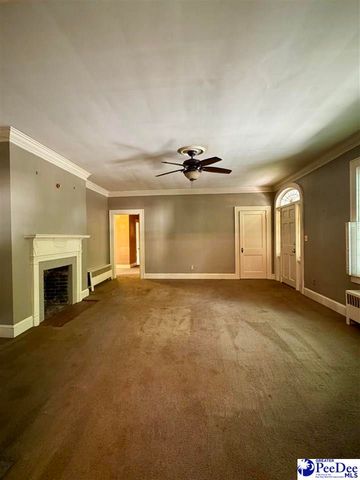 5 Folsom, Sumter, SC 29150