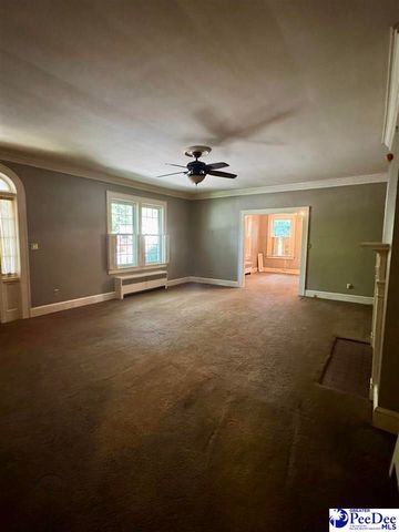 5 Folsom, Sumter, SC 29150