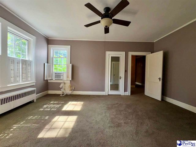 5 Folsom, Sumter, SC 29150