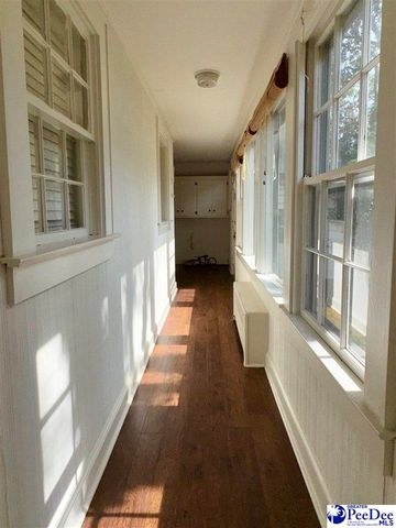 5 Folsom, Sumter, SC 29150