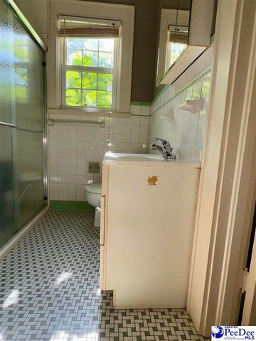 5 Folsom, Sumter, SC 29150