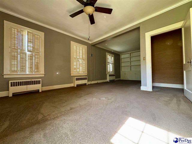 5 Folsom, Sumter, SC 29150