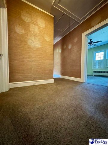 5 Folsom, Sumter, SC 29150