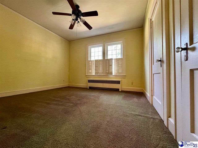 5 Folsom, Sumter, SC 29150