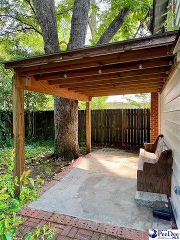 5 Folsom, Sumter, SC 29150