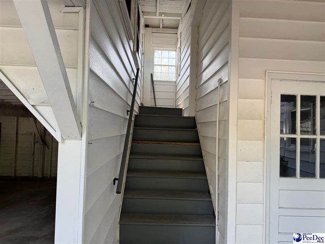 5 Folsom, Sumter, SC 29150