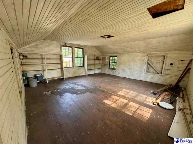 5 Folsom, Sumter, SC 29150