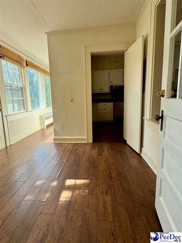 5 Folsom, Sumter, SC 29150