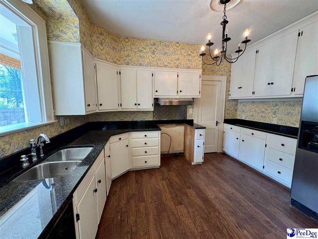5 Folsom, Sumter, SC 29150