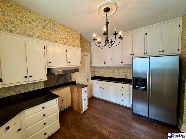 5 Folsom, Sumter, SC 29150