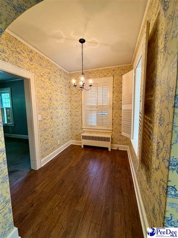 5 Folsom, Sumter, SC 29150