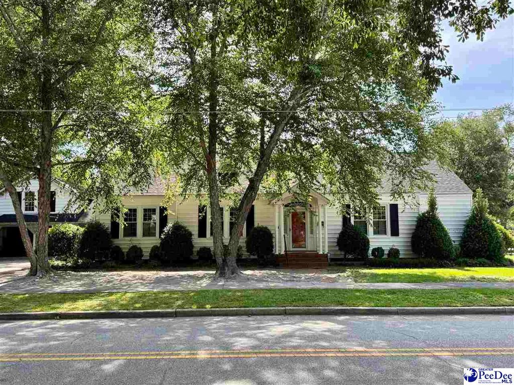 5 Folsom, Sumter, SC 29150