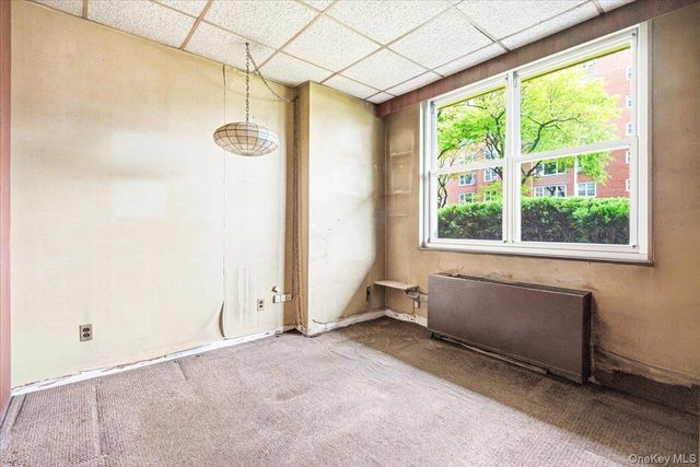 110-11 Queens Boulevard AA, Forest Hills, NY 11375