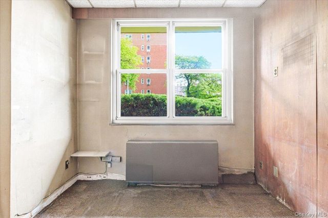 110-11 Queens Boulevard AA, Forest Hills, NY 11375