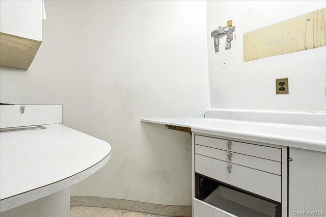 110-11 Queens Boulevard AA, Forest Hills, NY 11375
