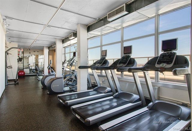 110-11 Queens Boulevard AA, Forest Hills, NY 11375