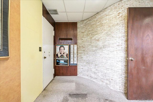 110-11 Queens Boulevard AA, Forest Hills, NY 11375