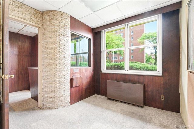 110-11 Queens Boulevard AA, Forest Hills, NY 11375