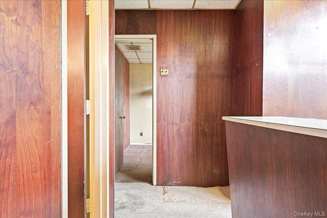 110-11 Queens Boulevard AA, Forest Hills, NY 11375