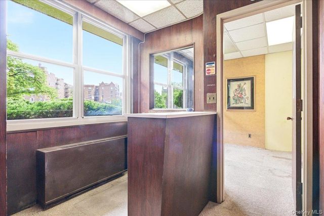 110-11 Queens Boulevard AA, Forest Hills, NY 11375