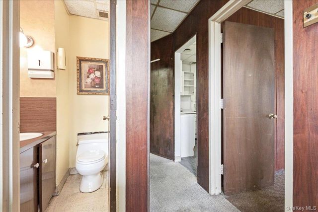 110-11 Queens Boulevard AA, Forest Hills, NY 11375